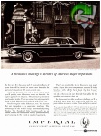 Imperial 1963 0.jpg